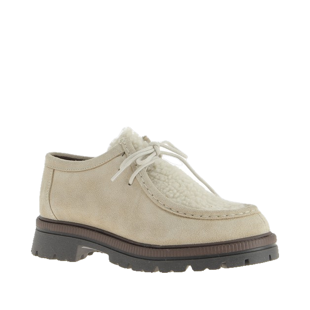 Etreham Beige – Image 2