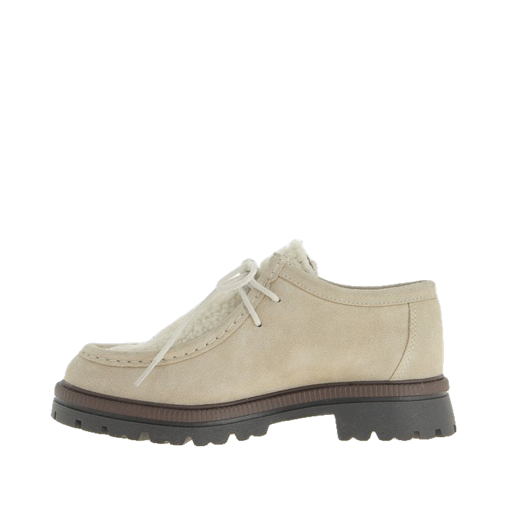 Etreham Beige – Image 4