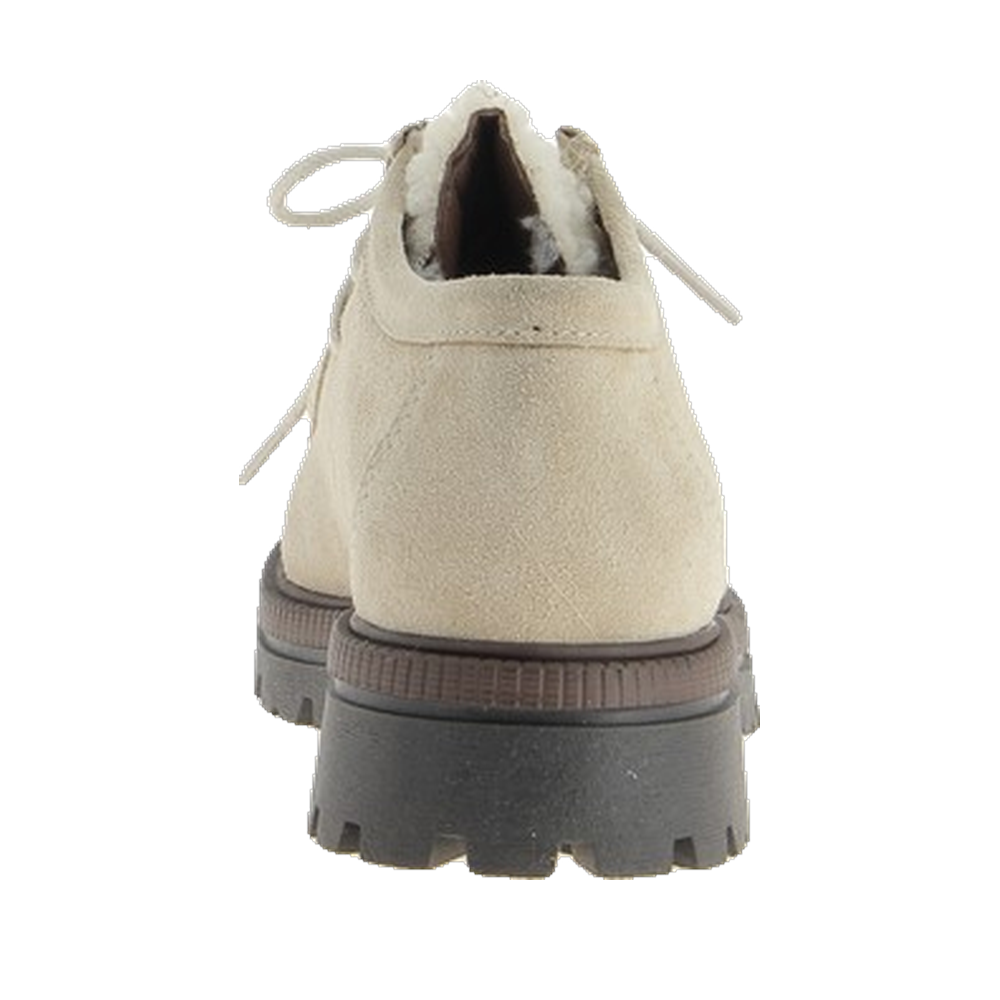Etreham Beige – Image 5