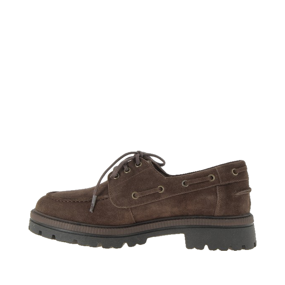 Etrechy Chocolat – Image 4
