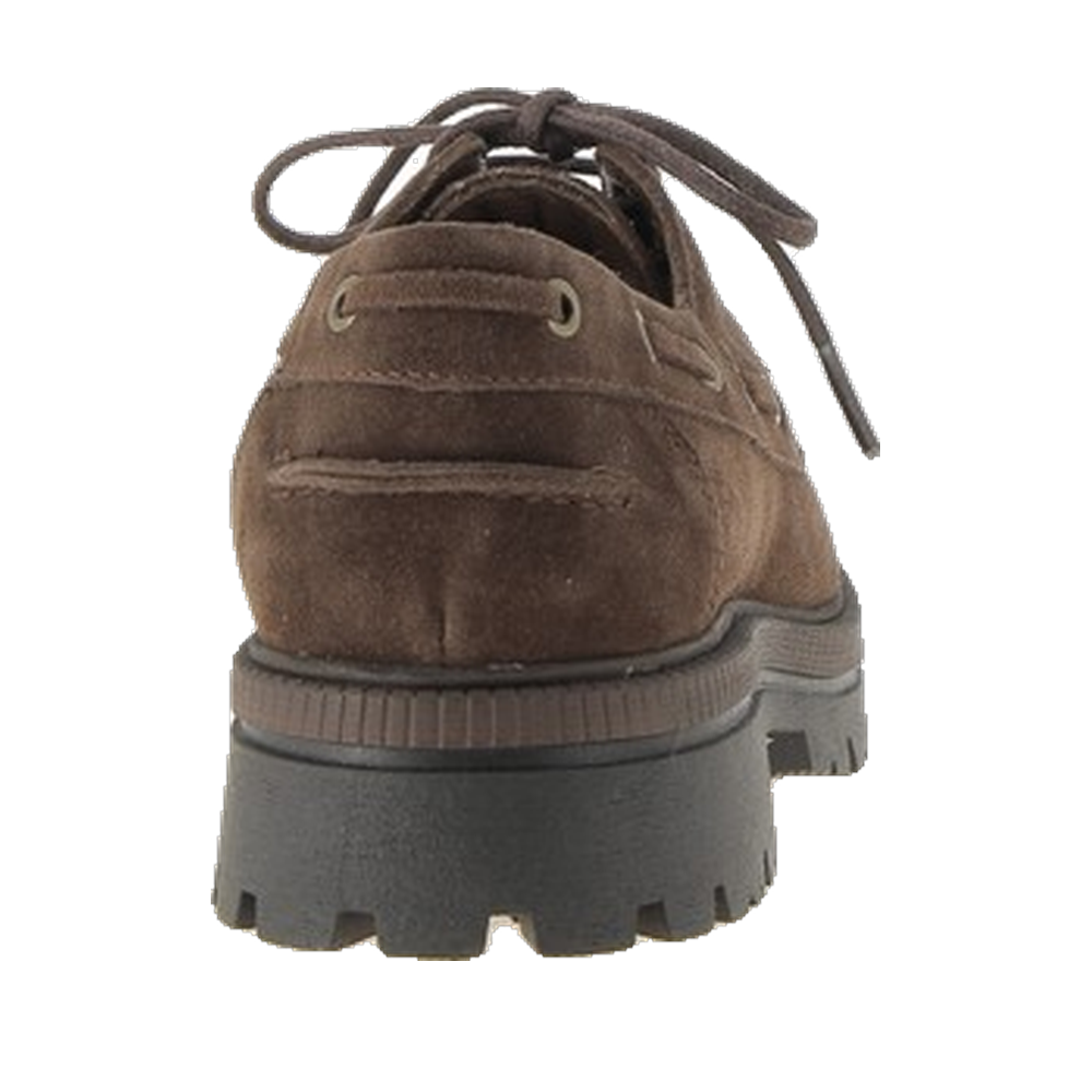 Etrechy Chocolat – Image 5