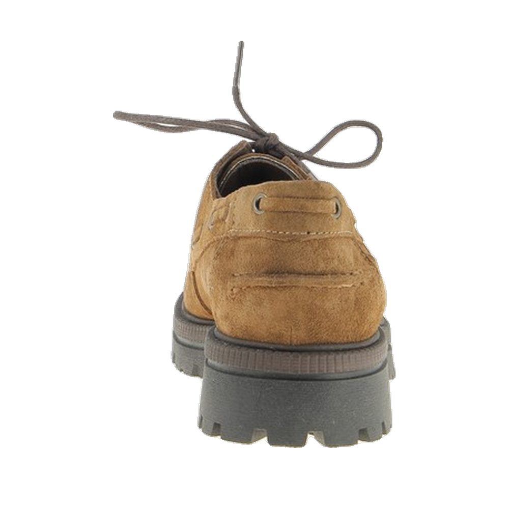 Etrechy Tabac – Image 4