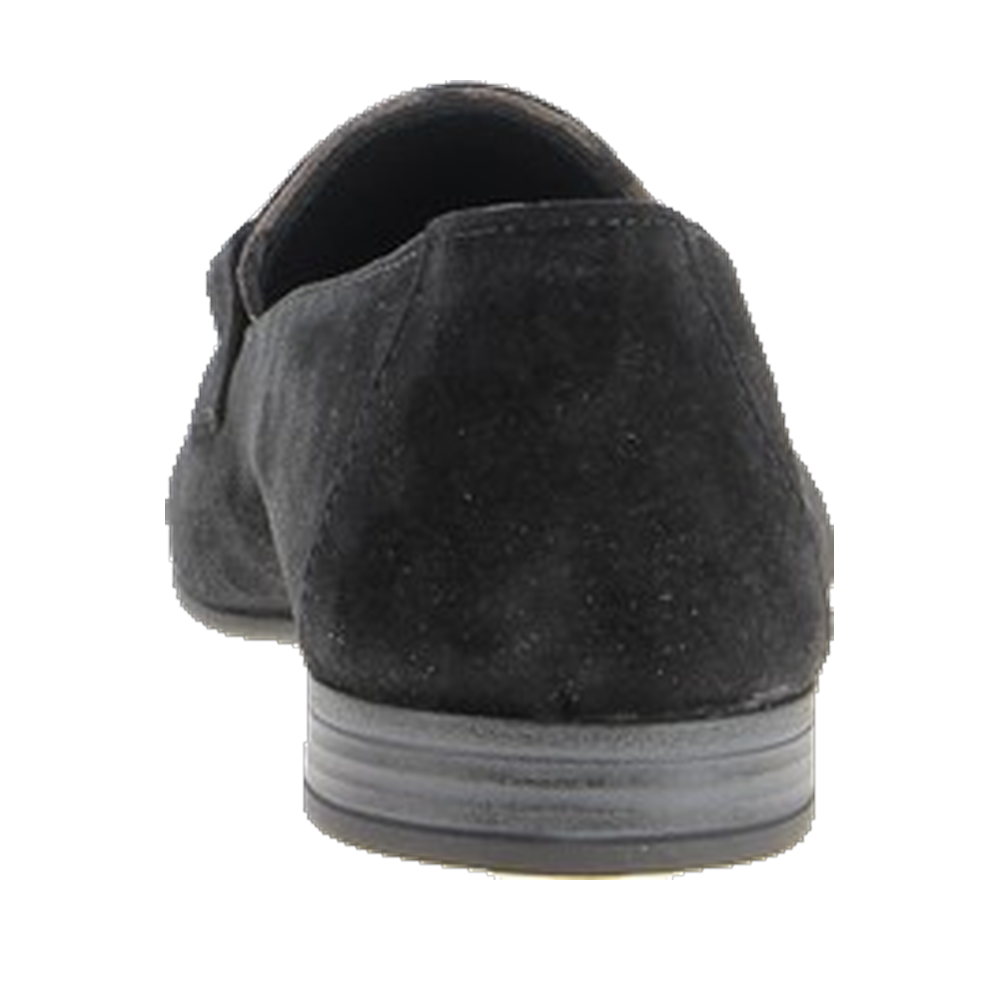 Esparros Noir – Image 5