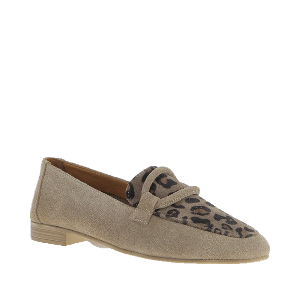 Esparros Taupe – Image 2