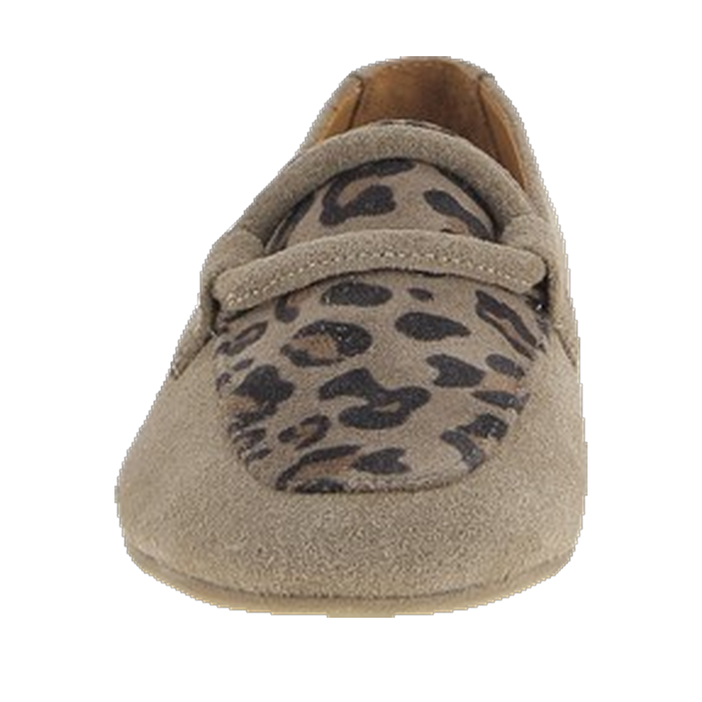 Esparros Taupe – Image 3