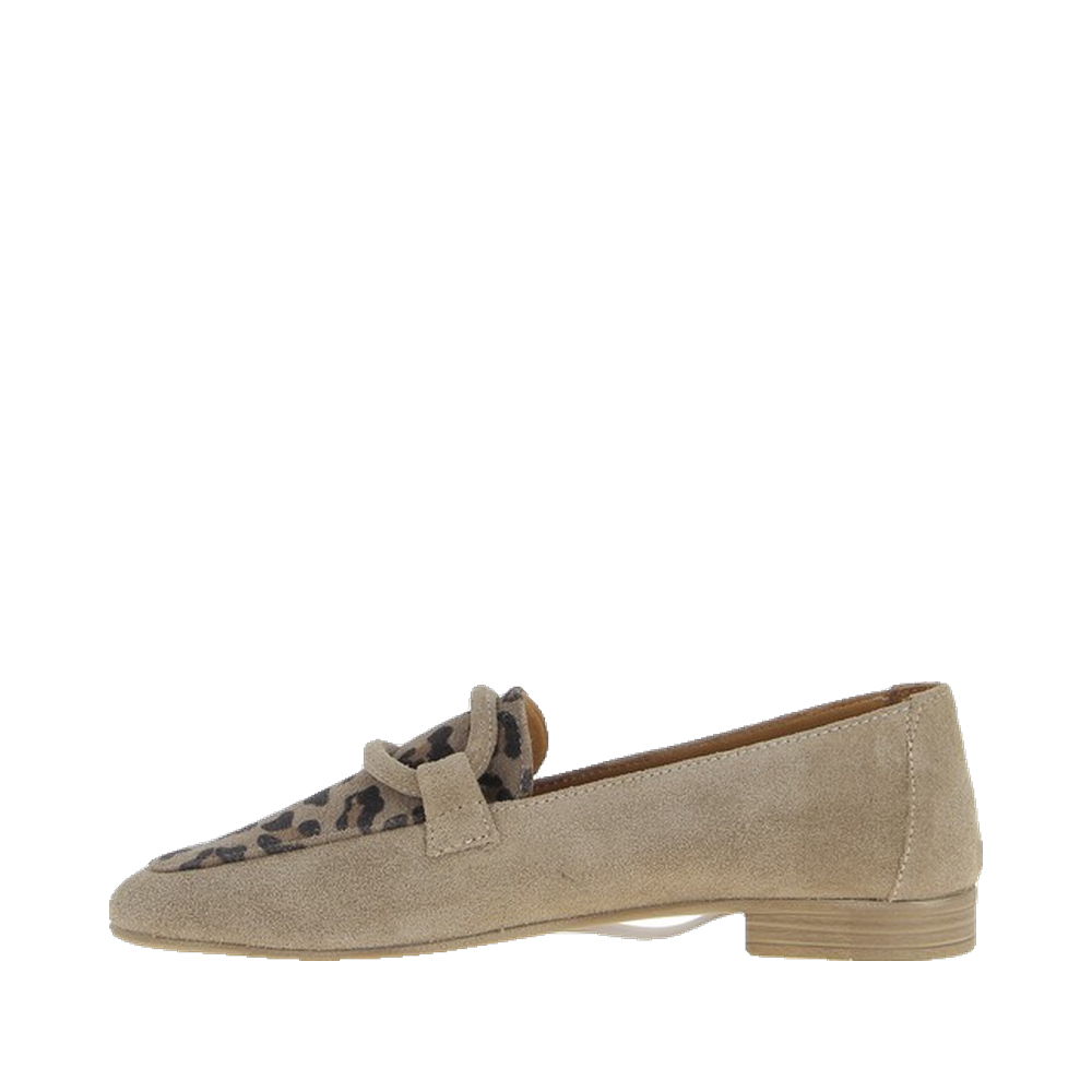 Esparros Taupe – Image 4