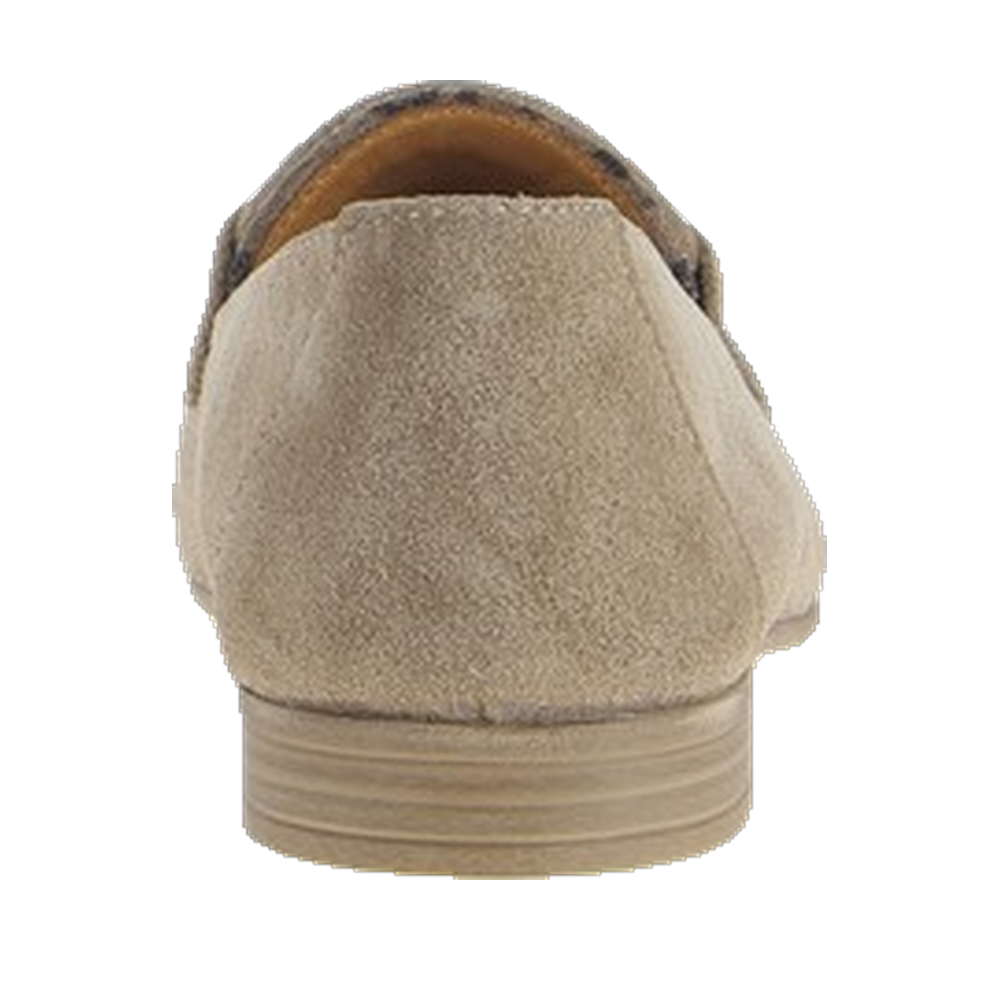 Esparros Taupe – Image 5
