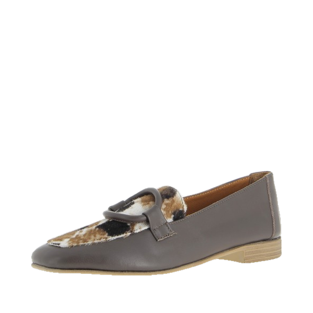 Esparros Praline – Image 2