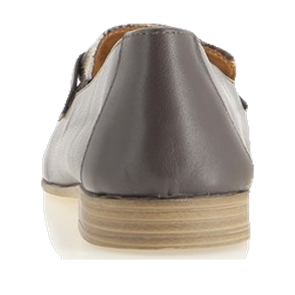 Esparros Praline – Image 5