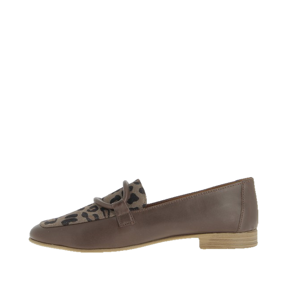 Esparros Praline – Image 4