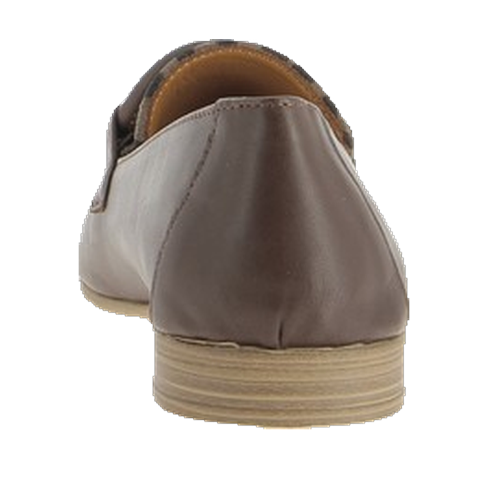 Esparros Praline – Image 5