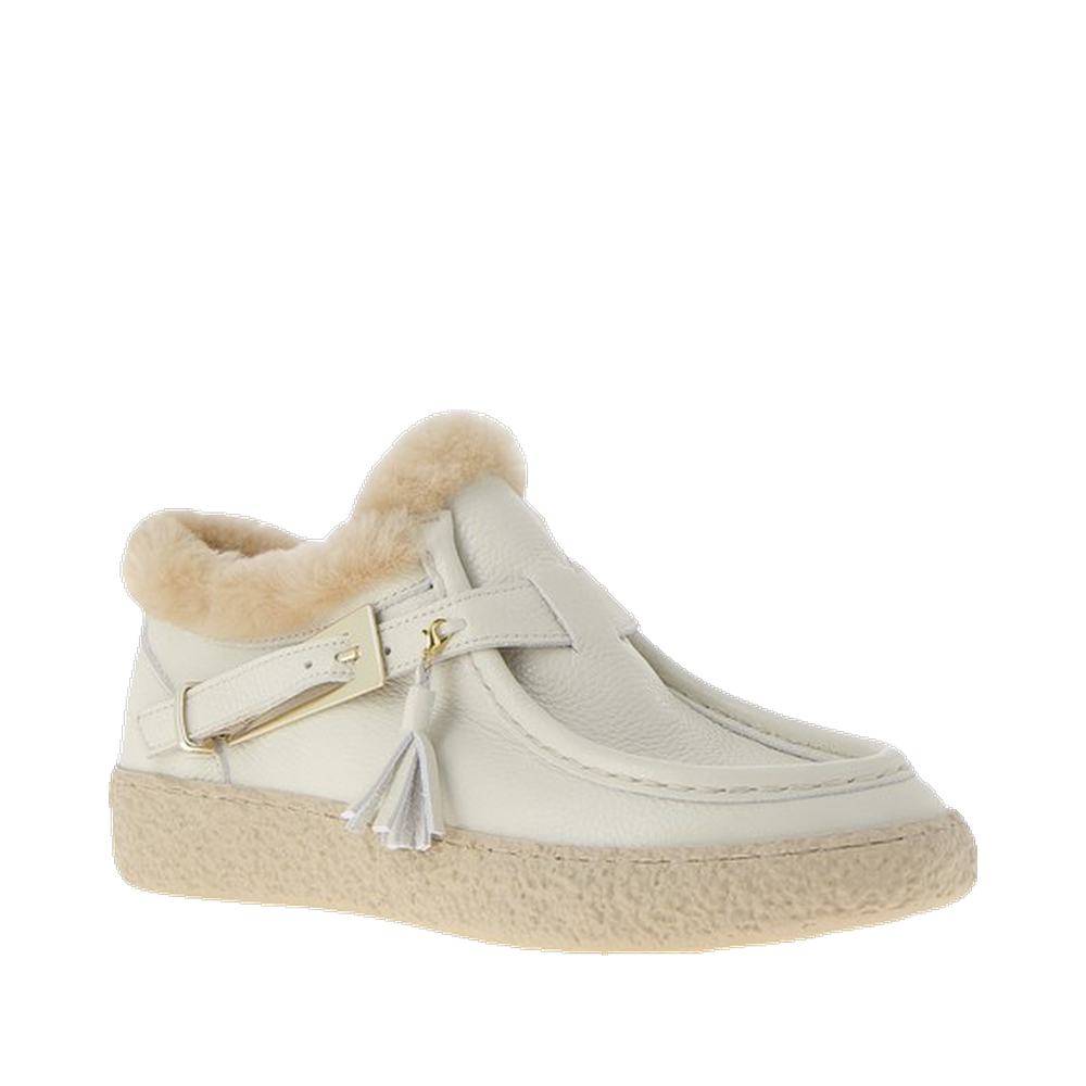 Saintes Creme – Image 2