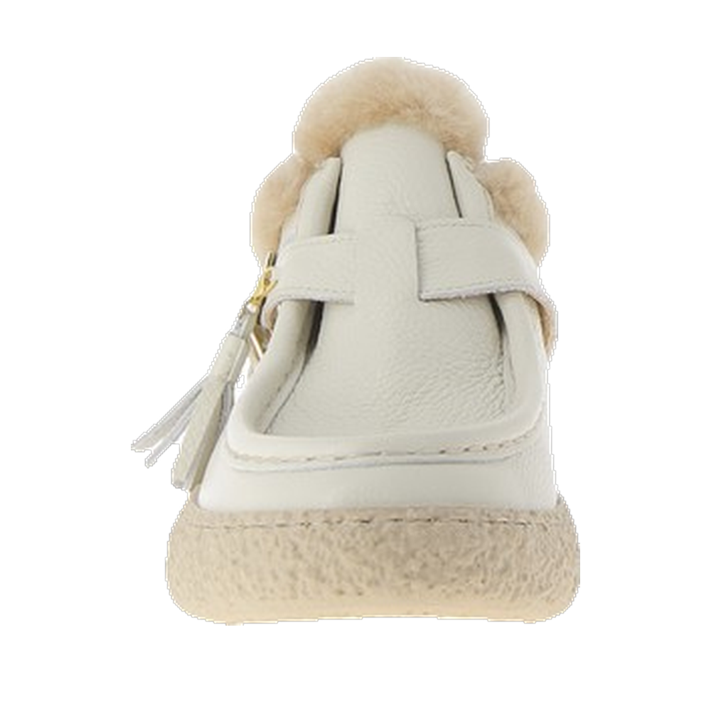 Saintes Creme – Image 3
