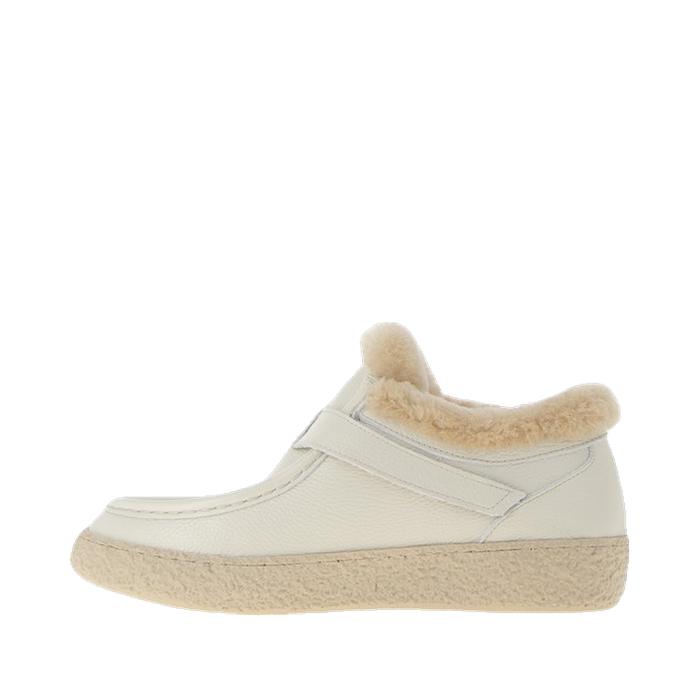 Saintes Creme – Image 4