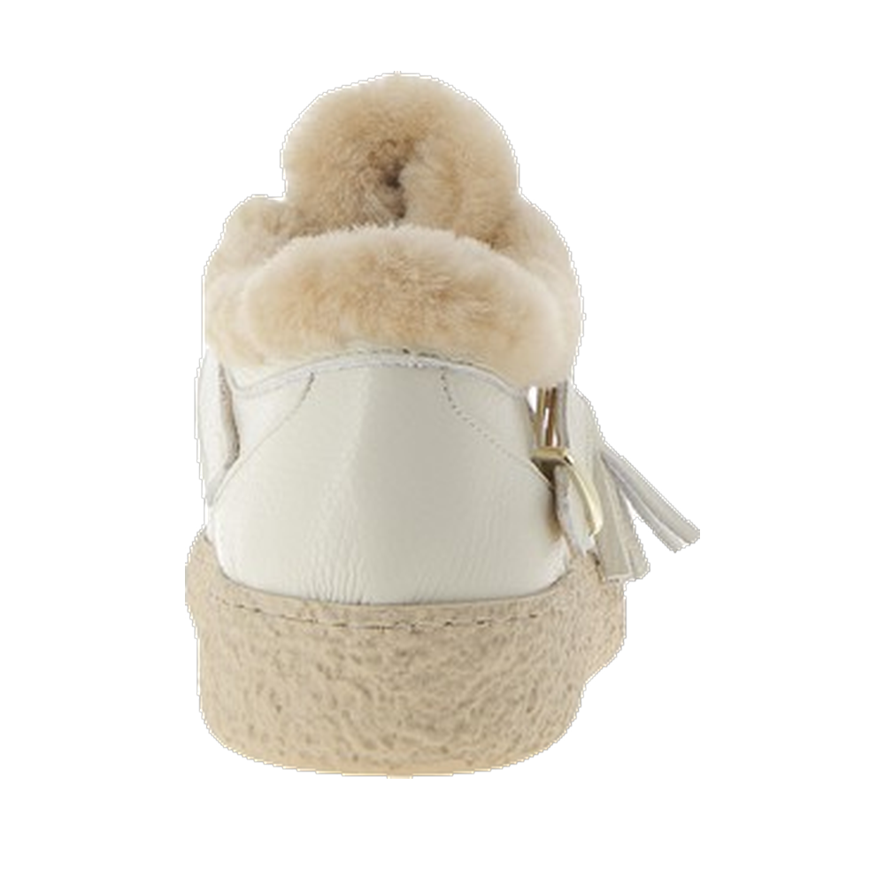 Saintes Creme – Image 5