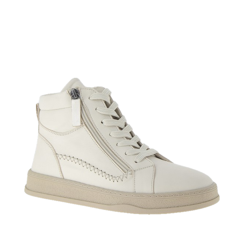 Saissac Creme – Image 2