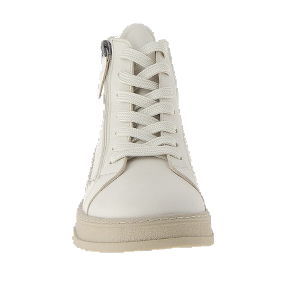 Saissac Creme – Image 3