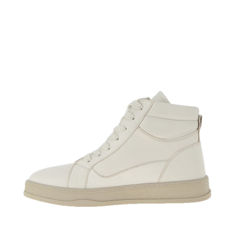 Saissac Creme – Image 4