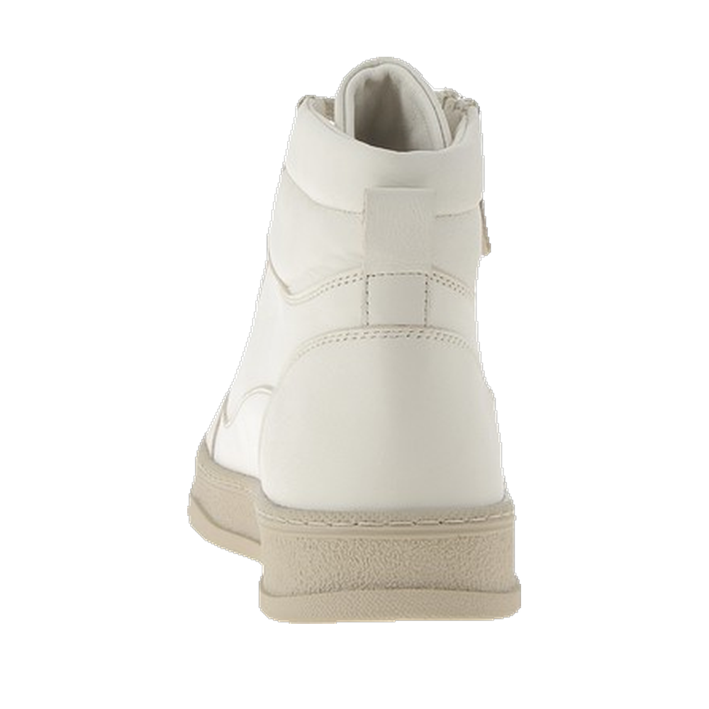 Saissac Creme – Image 5