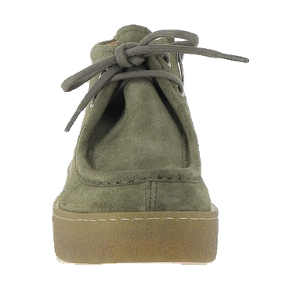 Salice Kaki – Image 3