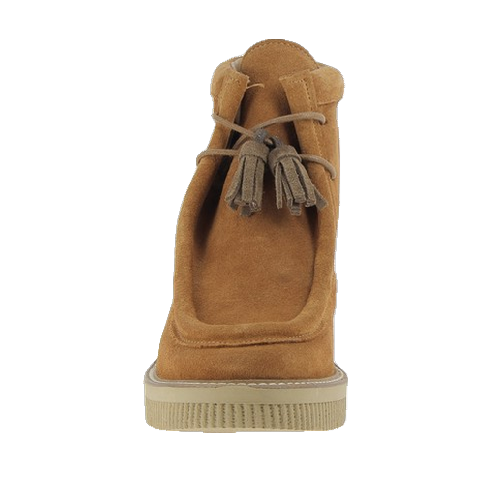 Ambernac Camel – Image 3