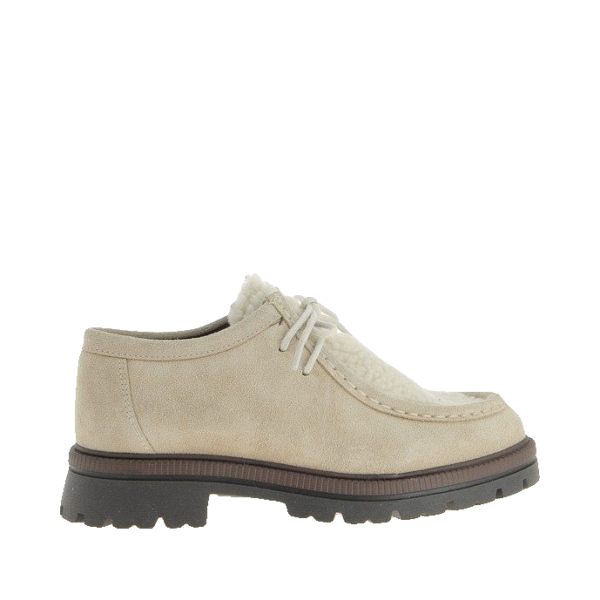 Etreham Beige