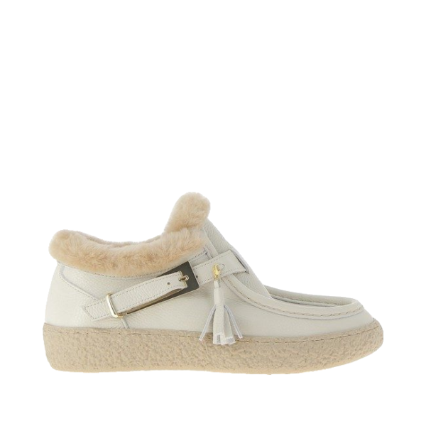 Saintes Creme