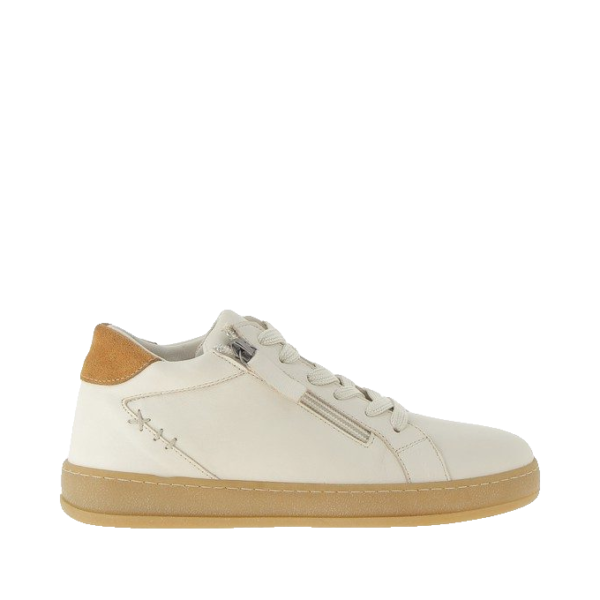 Saires Creme