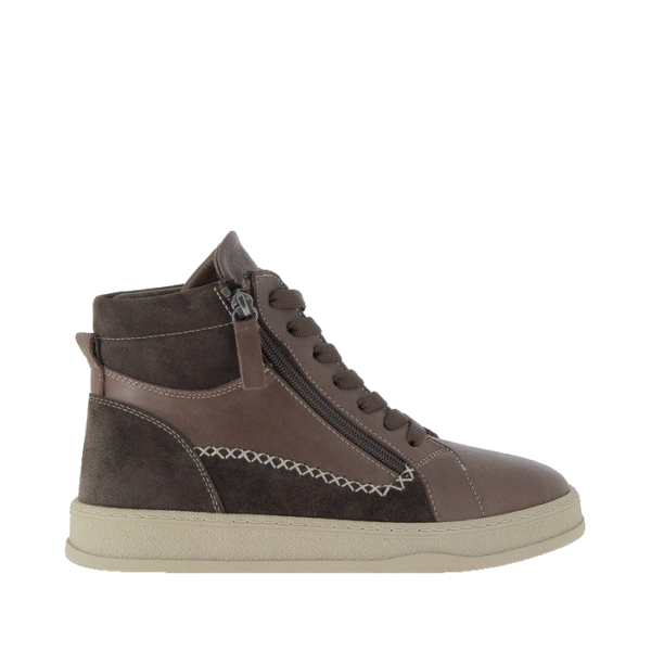 Saissac Chocolat