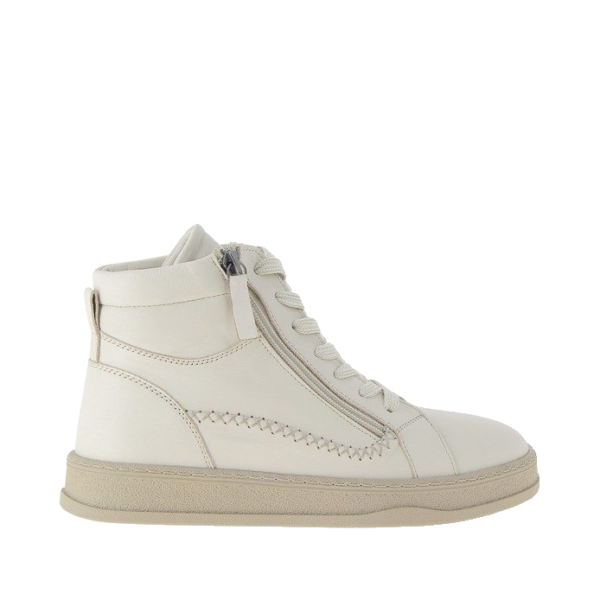 Saissac Creme